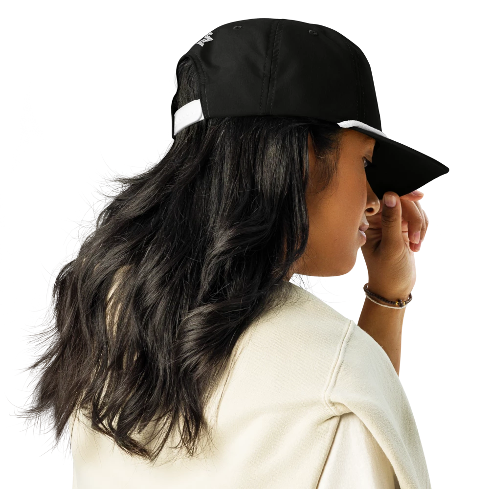 Speedzone E-sport Hat