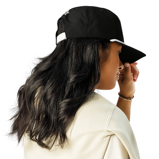 Speedzone E-sport Hat