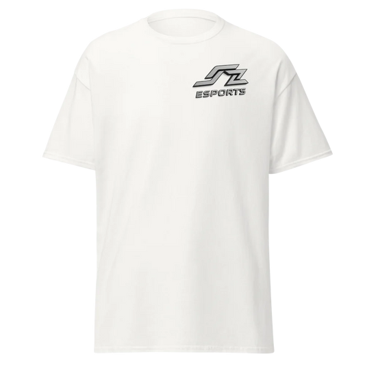 Speedzone E-sport T-Shirt