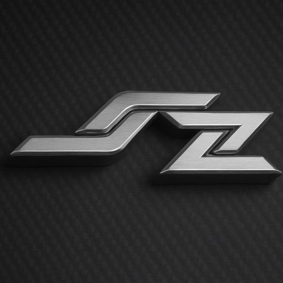 Speedzone F1 collection