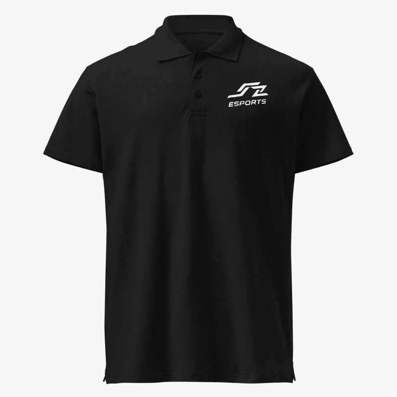Polo's