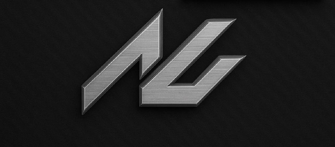 Speedzone Assetto Corsa Competizione collection