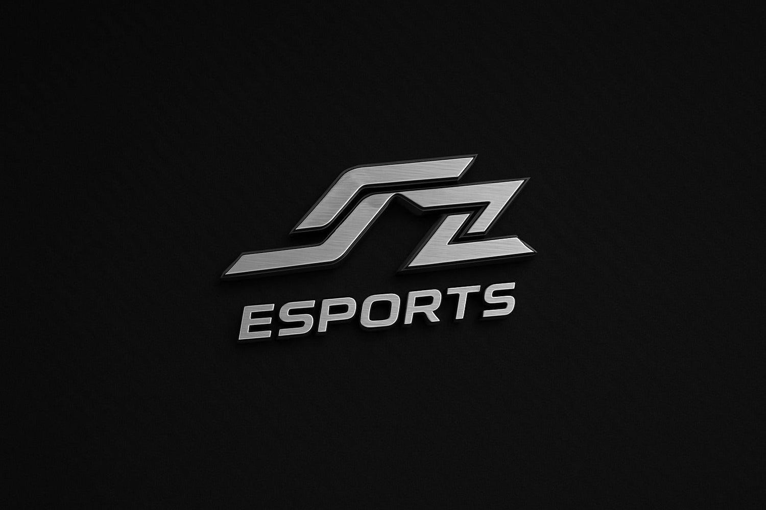 Speedzone E-sport collection