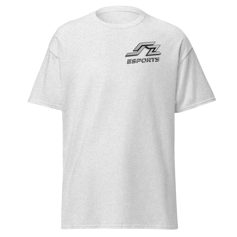 Speedzone E-sport T-Shirt