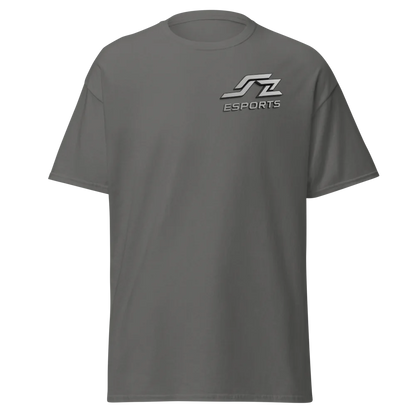 Speedzone E-sport T-Shirt