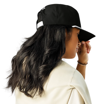 Speedzone E-sport Hat