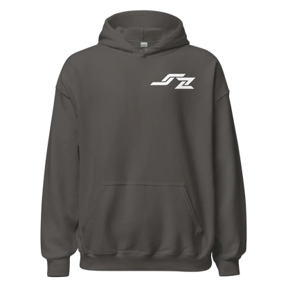 Speedzone Hoodie SZ