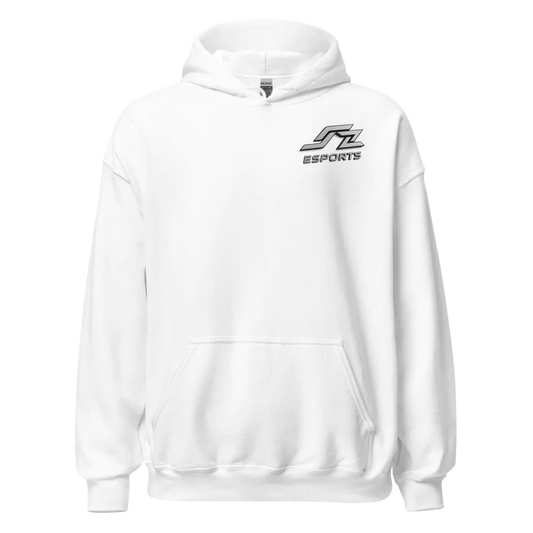 Speedzone E-sport Hoodie