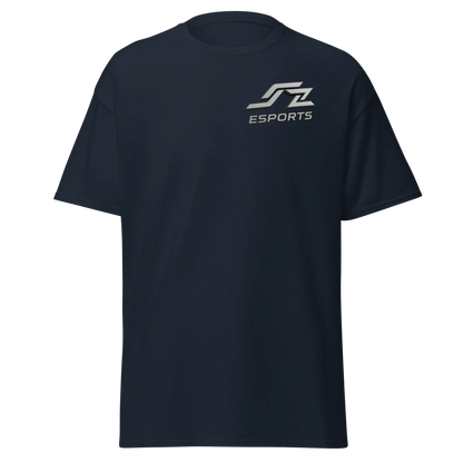 Speedzone E-sport T-Shirt