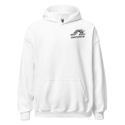 Speedzone E-sport Hoodie
