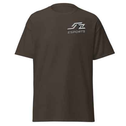 Speedzone E-sport T-Shirt