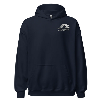 Speedzone E-sport Hoodie