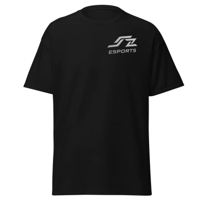 Speedzone E-sport T-Shirt