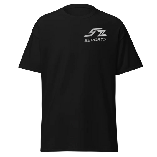 Speedzone E-sport T-Shirt