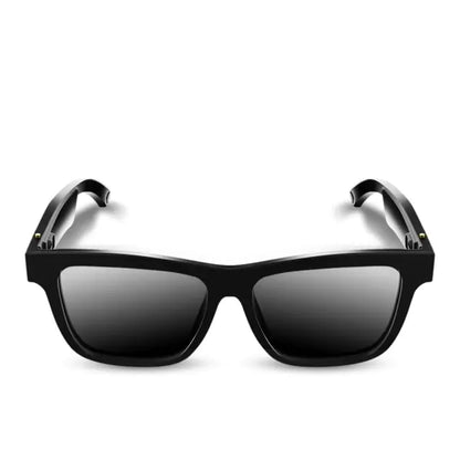 Wireless Audio Sunglasses