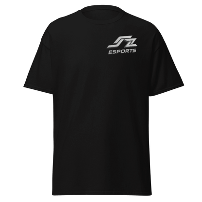 SpeedZone E-Sports T-Shirt