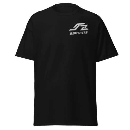 SpeedZone E-Sports T-Shirt