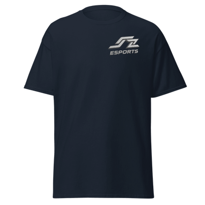 SpeedZone E-Sports T-Shirt
