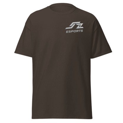 SpeedZone E-Sports T-Shirt