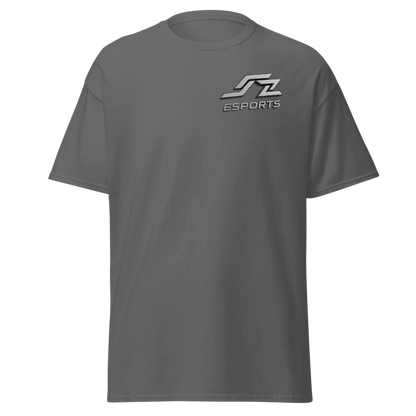 SpeedZone E-Sports T-Shirt