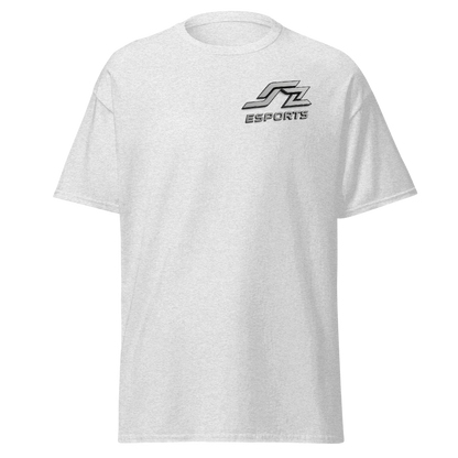 SpeedZone E-Sports T-Shirt
