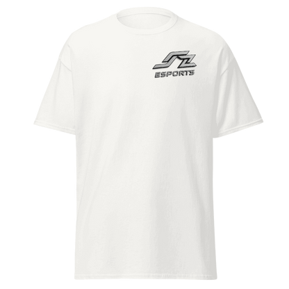 SpeedZone E-Sports T-Shirt