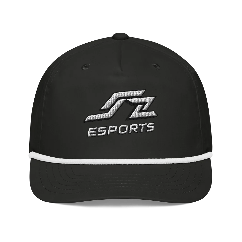 Speedzone E-sport Hat