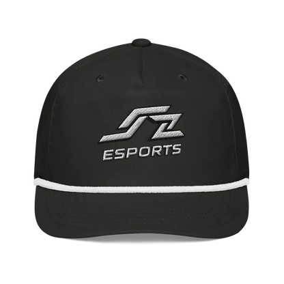Speedzone E-sport Hat